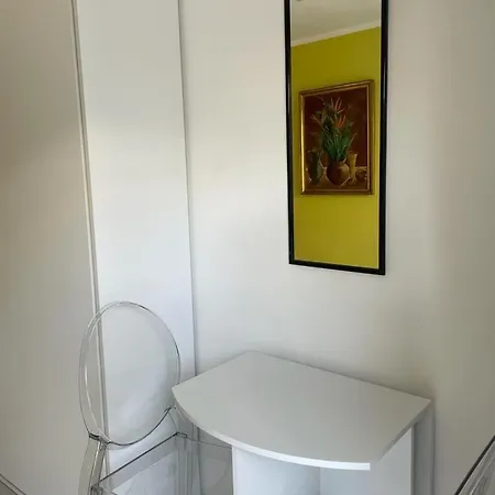 Flamingo Quartu Appartement Quartu SantʼElena